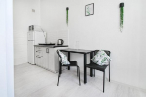 Apartaments for you